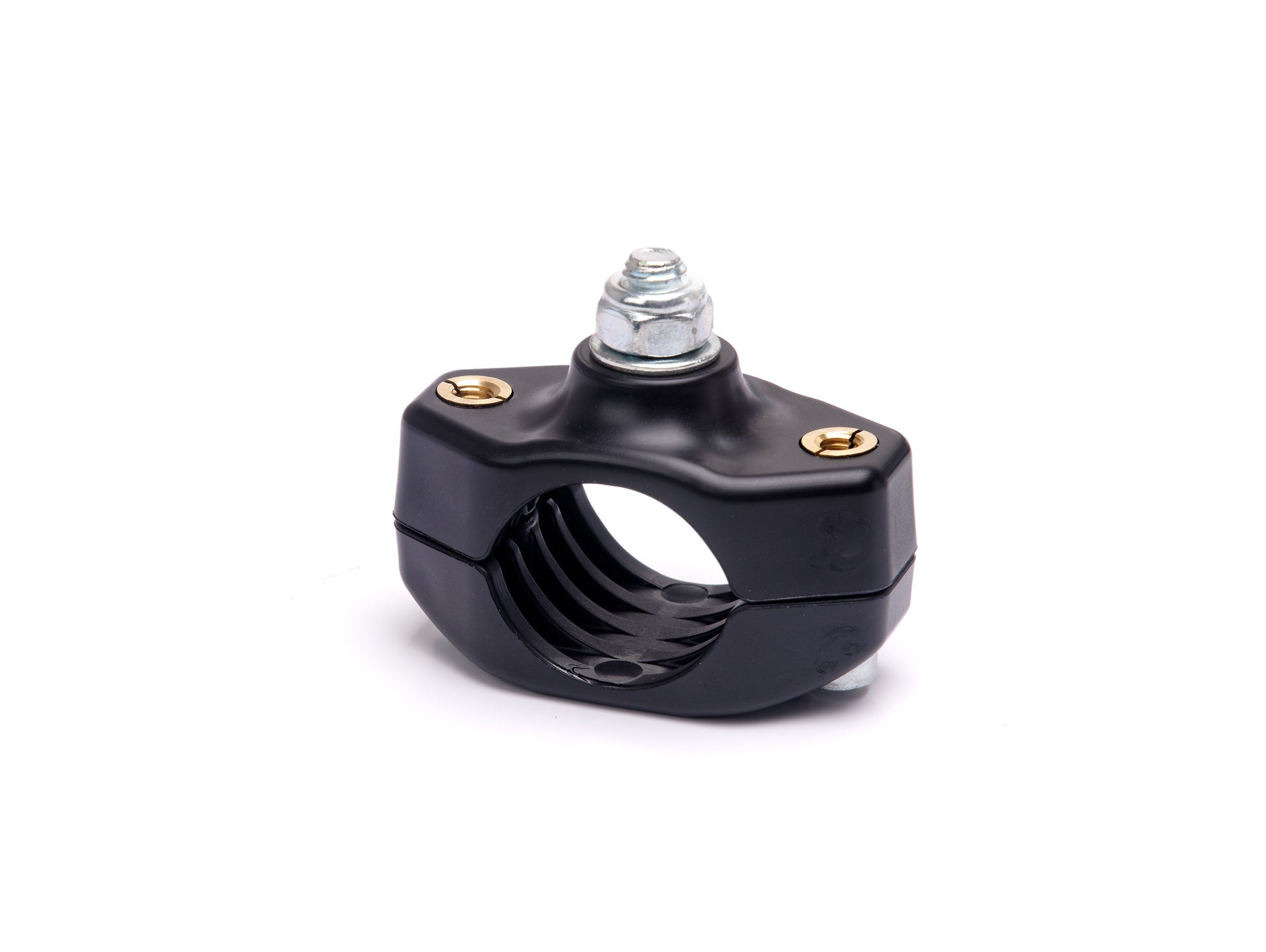 Putkikiristin 28-32 mm universaali M6-kiinnityksellä