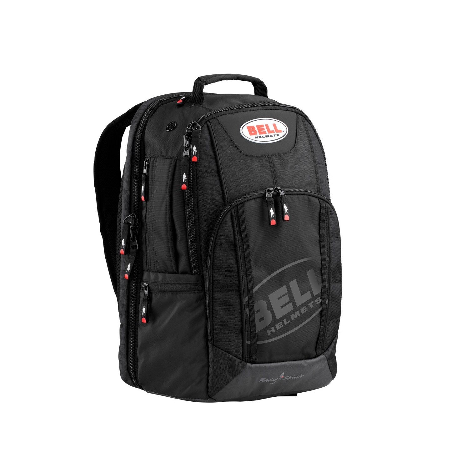 Reppu Bell Racing