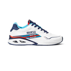 Kengät Sparco S-Light Martini Racing Sneakers Valk