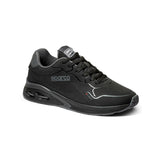 Kengät Sparco S-Light Sneakers Musta