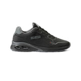 Kengät Sparco S-Light Sneakers Musta