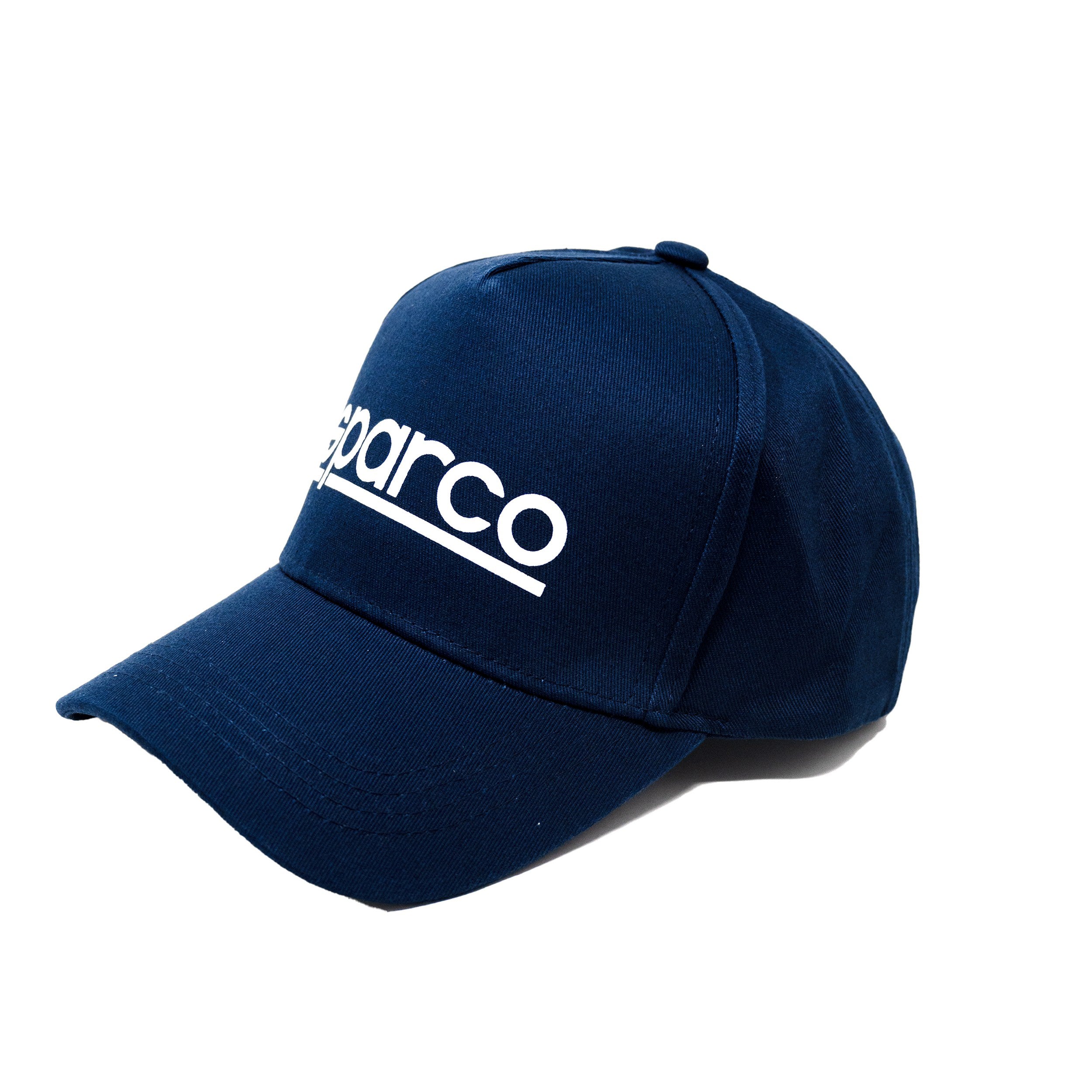 Lippis Sparco TW Sininen