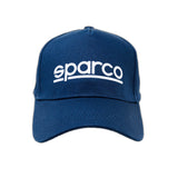 Lippis Sparco TW Sininen