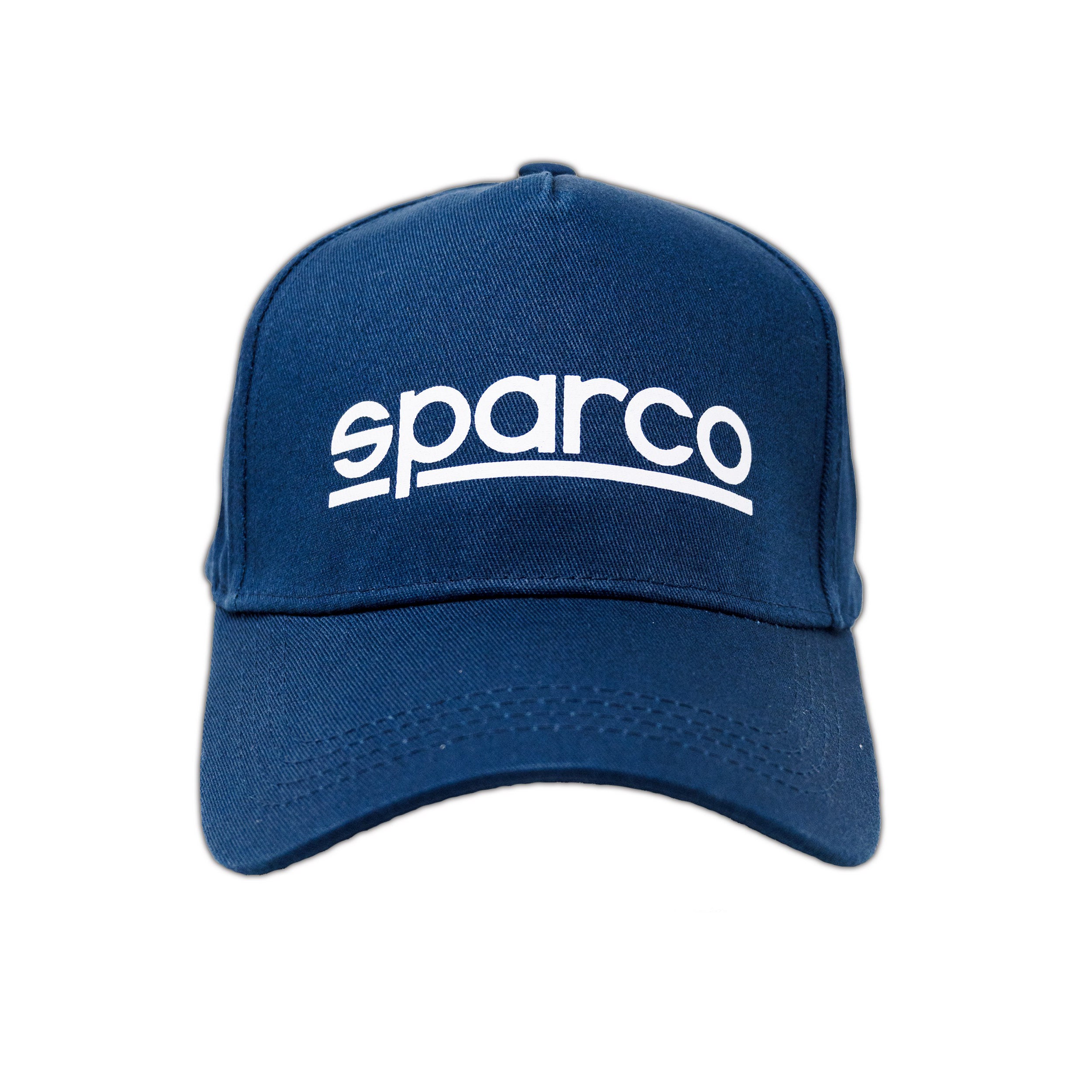 Lippis Sparco TW Sininen
