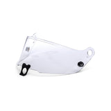 Visiiri Sparco Stealth Transparent
