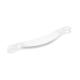 Tear Off Sparco Stealth