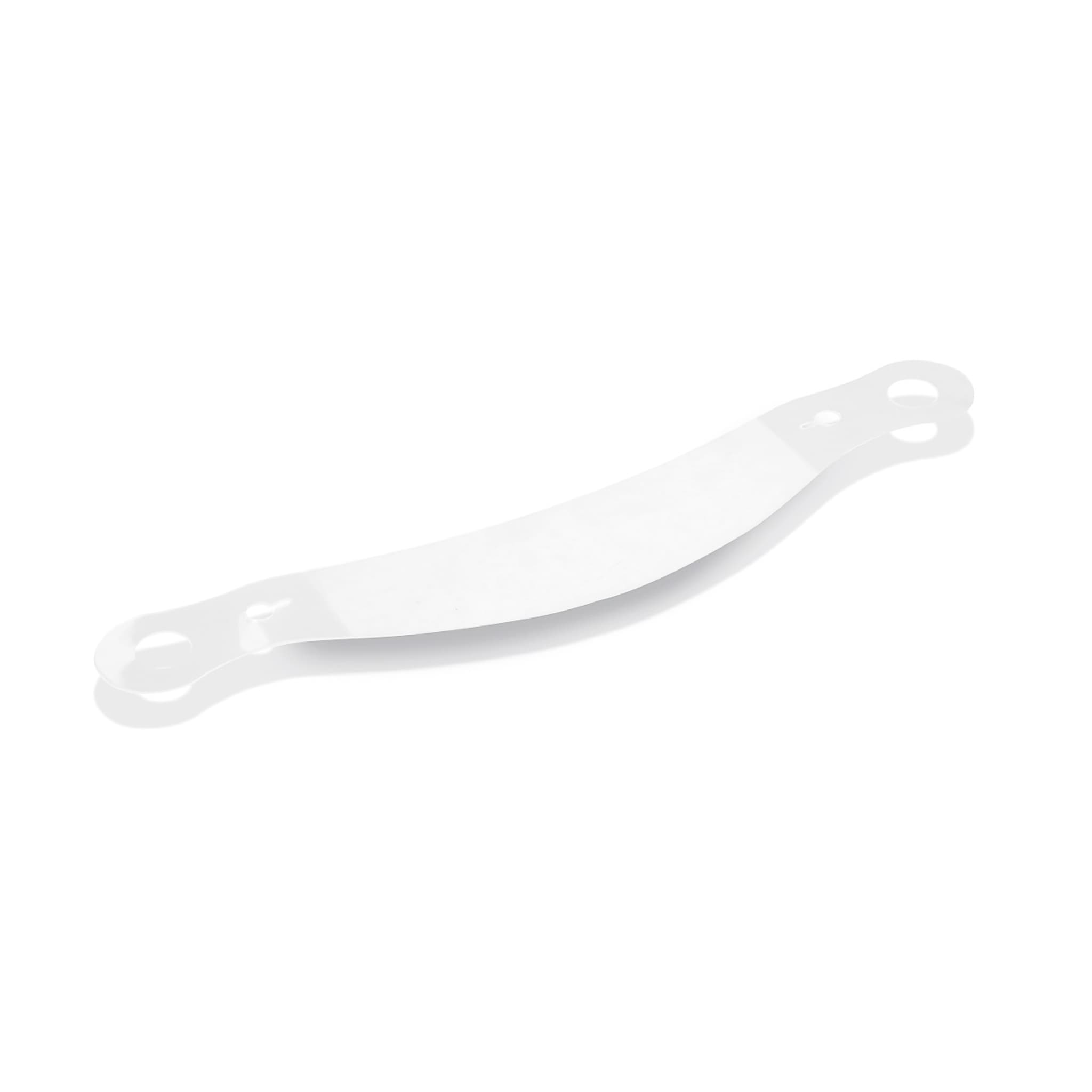 Tear Off Sparco Stealth