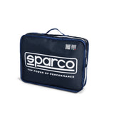 Laukku Sparco haalarille Recycled