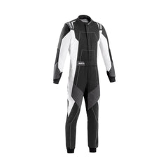 Ajohaalari X-Light Full Efficiency Musta/Valkoinen