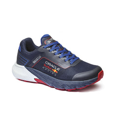Kengät Sparco Mek S-Park Oracle Red Bull Racin