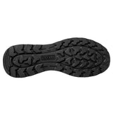 Kengät Sparco S-Pike 02 Musta