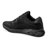 Kengät Sparco S-Light 02, musta