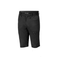 Shortsit Sparco Bermuda Grit, harmaa