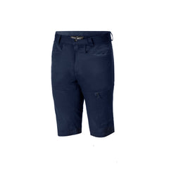 Shortsit Sparco Bermuda Grit, sininen