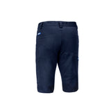 Shortsit Sparco Bermuda Grit, sininen