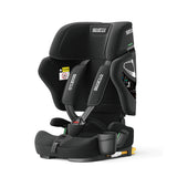 Turvaistuin Sparco SK8000I (ECE R129/03 - 76-150 cm), musta