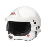 Hjälm Bell Mag-10 Rally Pro