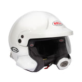 Hjälm Bell Mag-10 Rally Pro