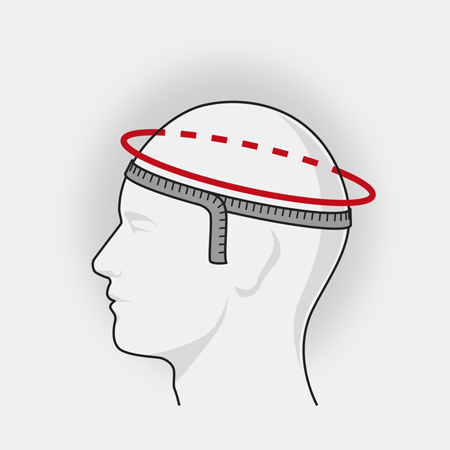 Sparco Helmet Koko-opas
