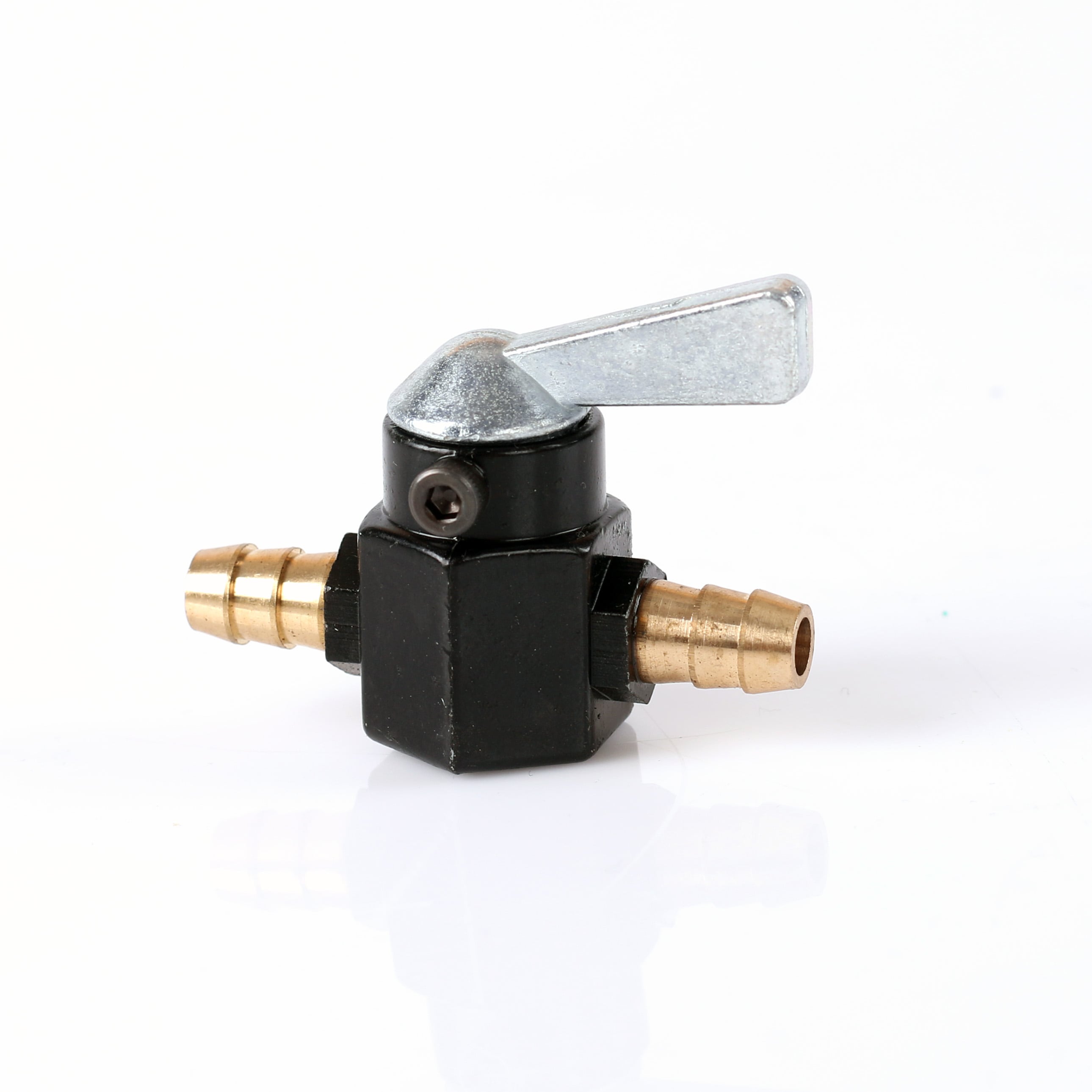 Bensinkran Universal 8mm