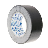 Ilmastointiteippi Gaffa Teippi 48mm x 25m