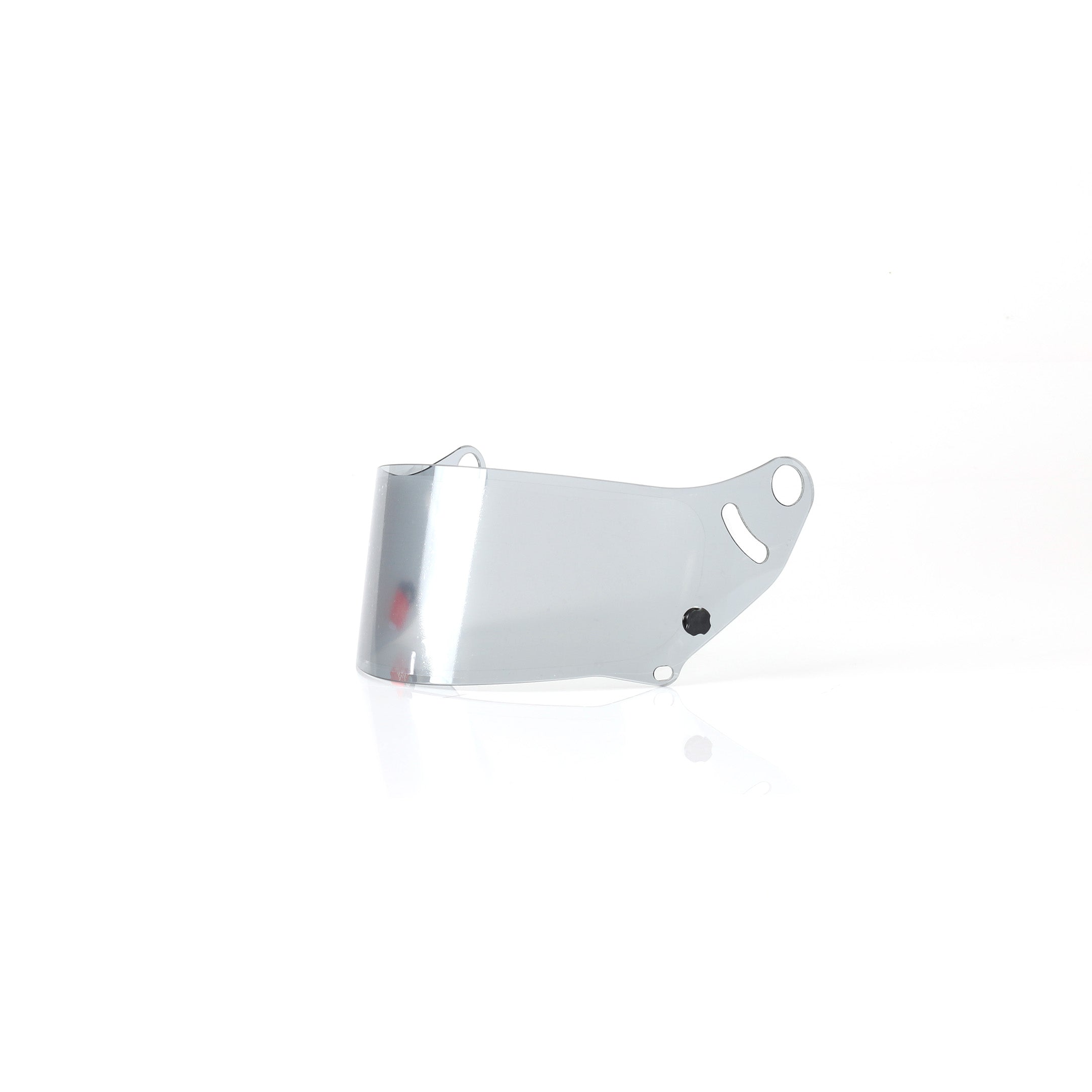 Visir CK-6 A/F Smoke