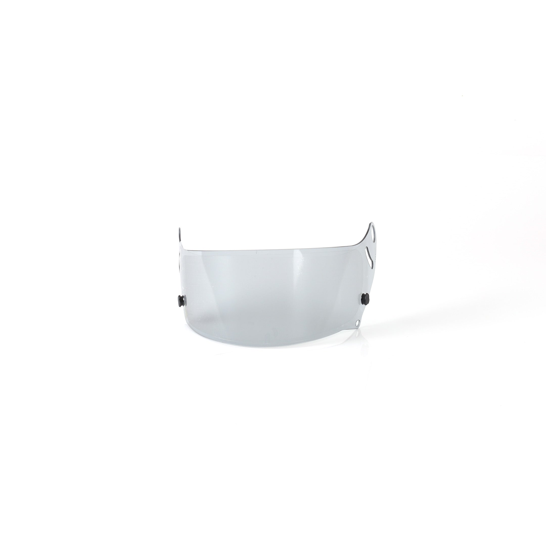 Visir CK-6 A/F Smoke