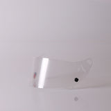 Visir CK-6 A/F Transparent