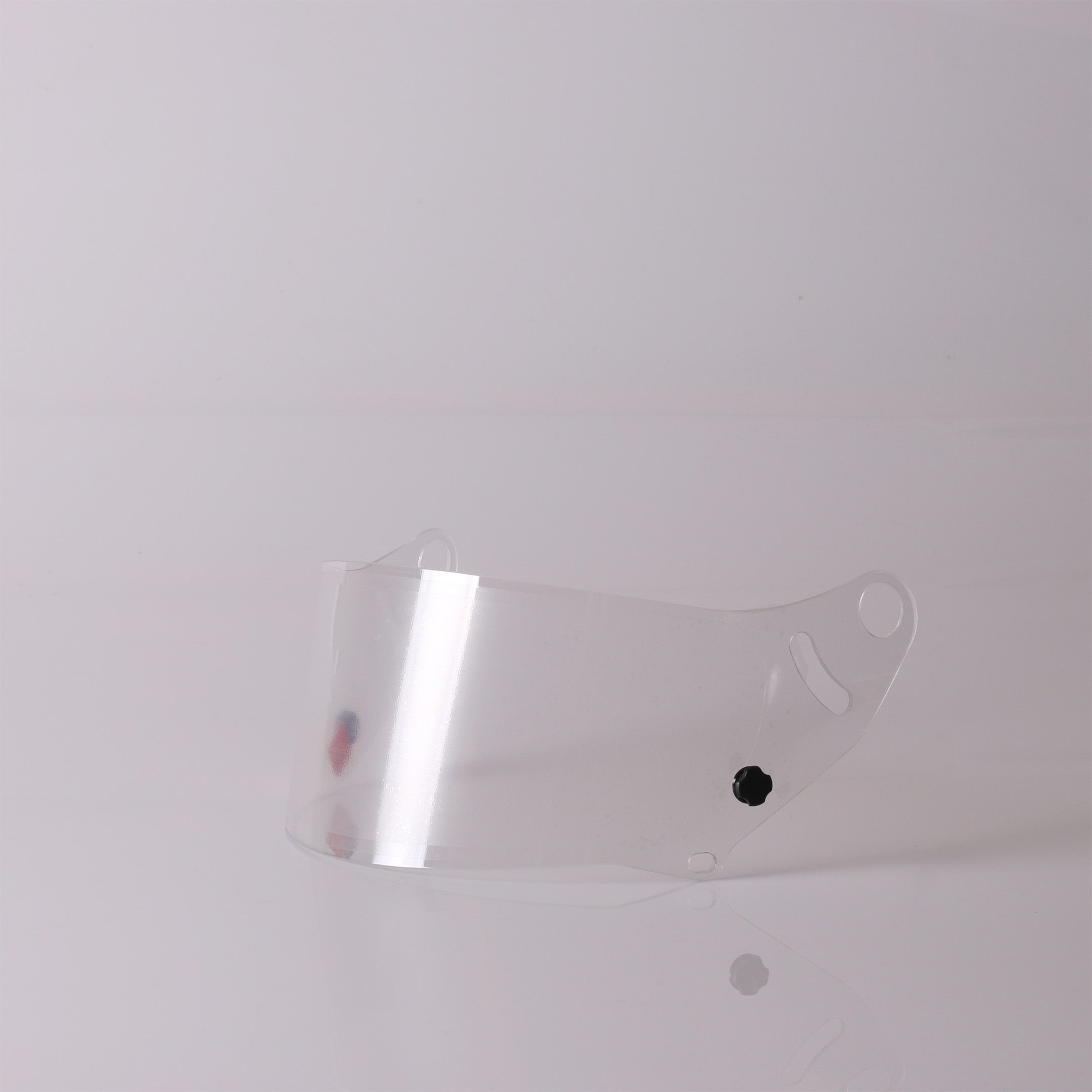 Visir CK-6 A/F Transparent