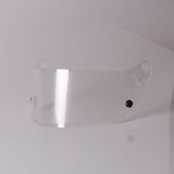 Visir CK-6 A/F Transparent