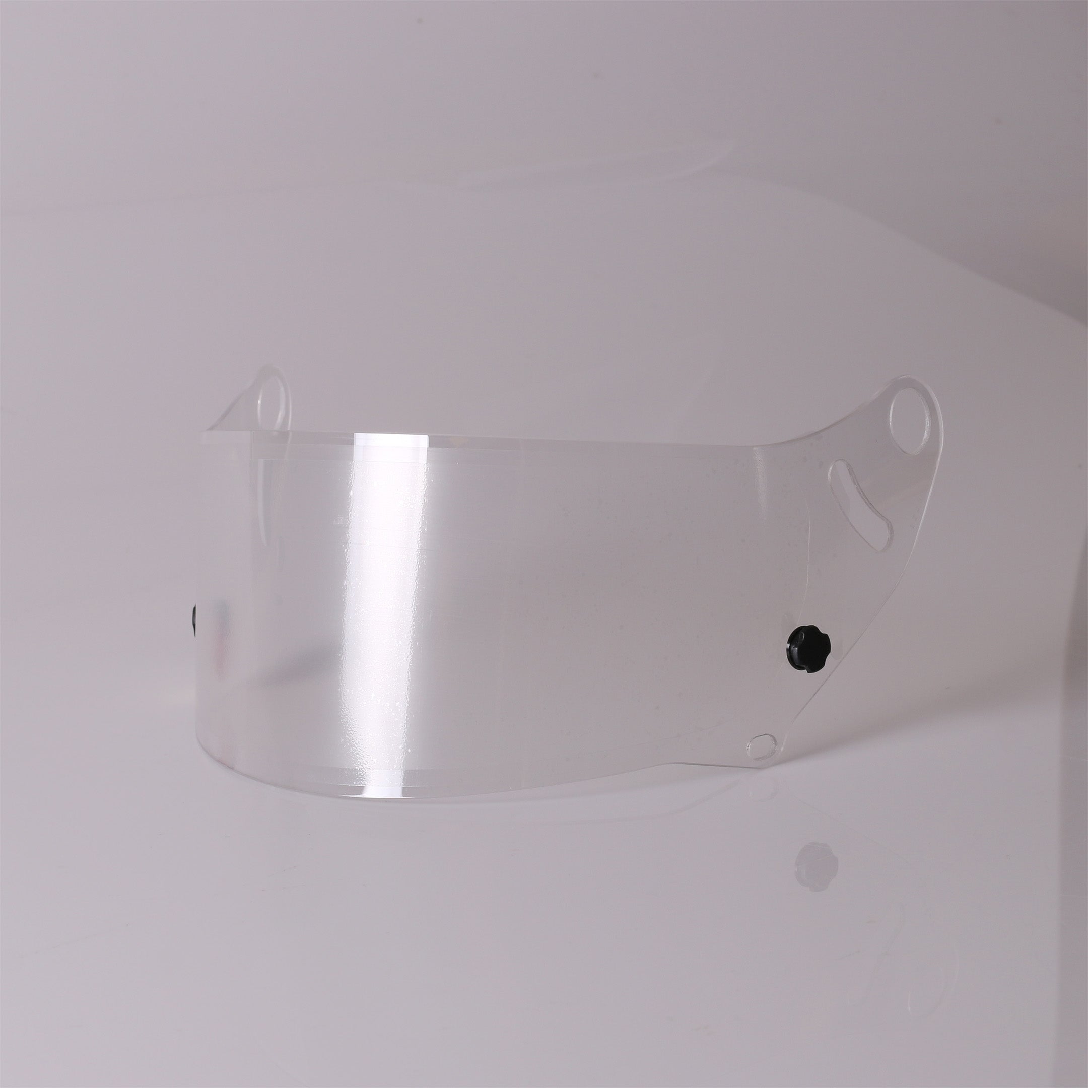 Visir CK-6 A/F Transparent