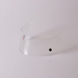 Visir CK-6 A/F Transparent