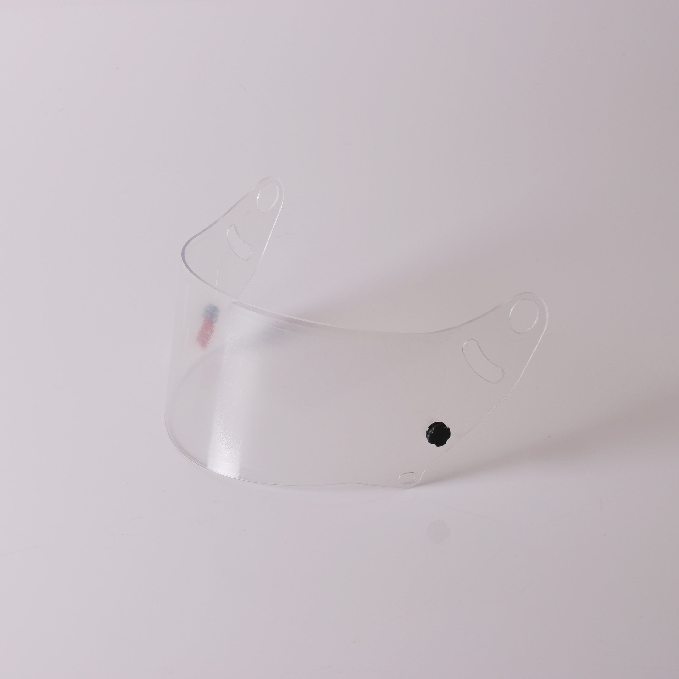 Visir CK-6 A/F Transparent