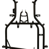 CRG KT2 OK/X30/Rotax 30 mm 2026