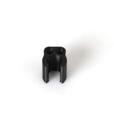 Clips för RPM Kabel Mychron, Alfano, Unipro mfl.