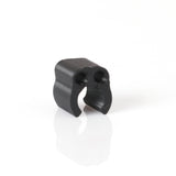 Clips för RPM Kabel Mychron, Alfano, Unipro mfl.
