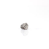 Sylinteritulppa Raket 95 v2 24-