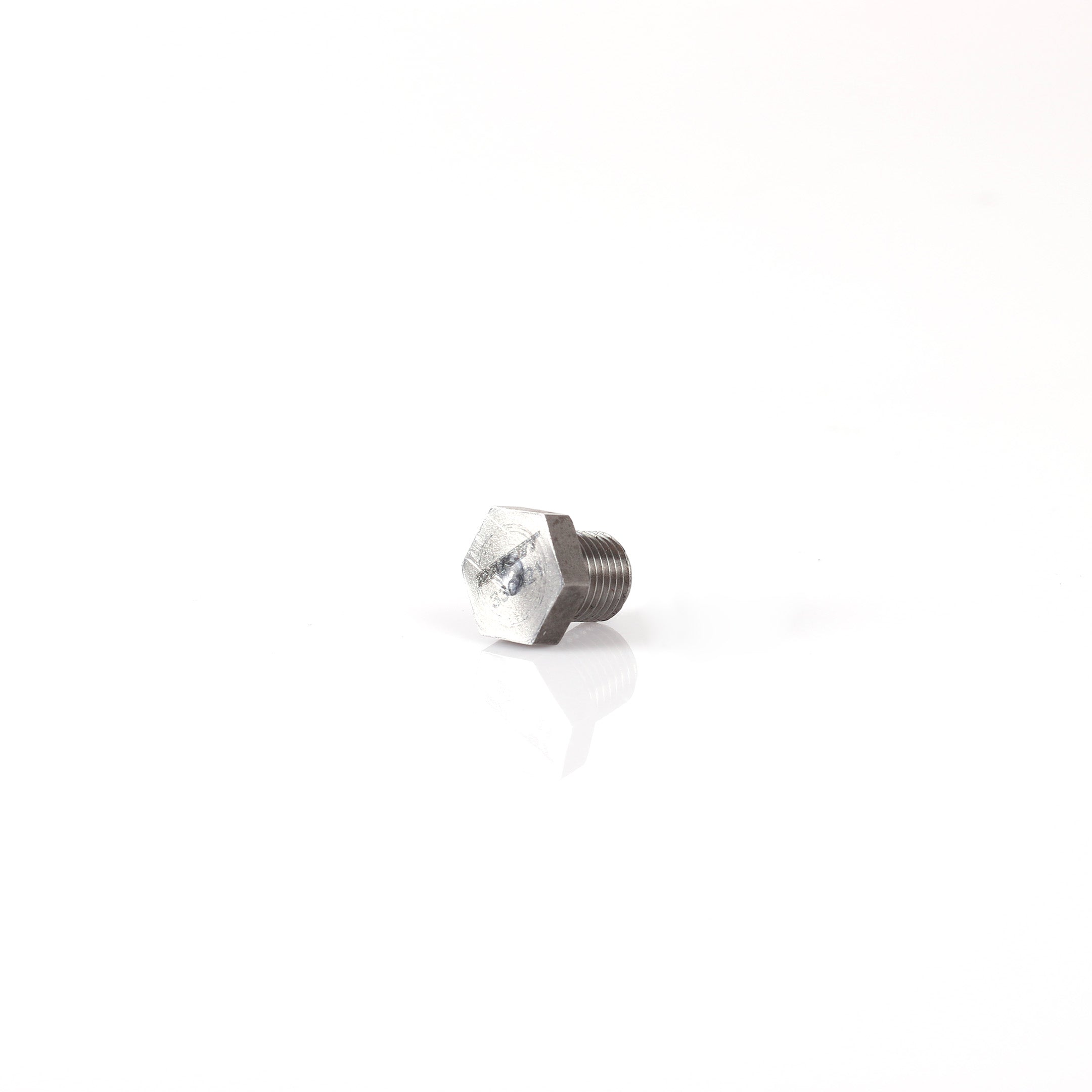Sylinteritulppa Raket 95 v2 24-