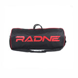 Rengaslaukku Radne V2