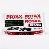 Tarrasarja Rotax