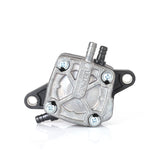 Polttoainepumppu Dellorto Rotax Max Senior/DD2