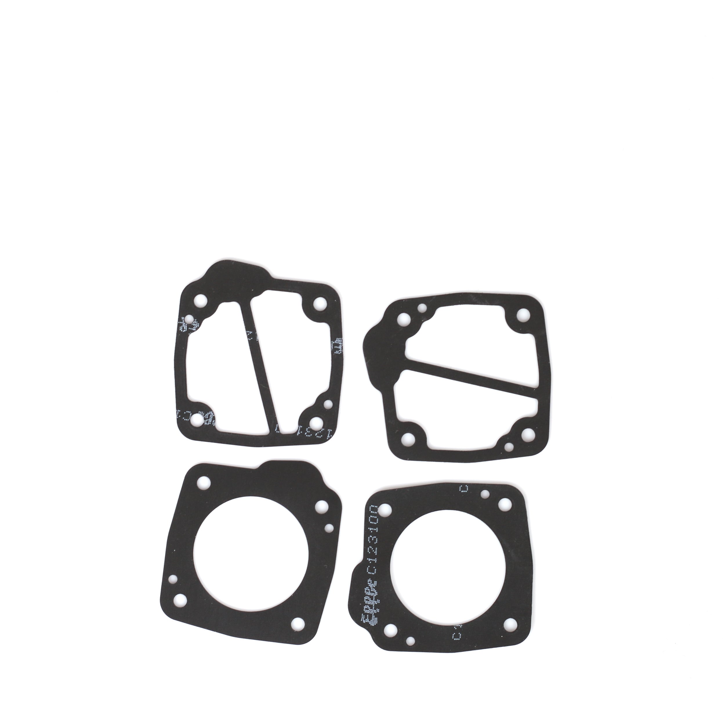 Tiivistesarja Polttoainepumppu Dellorto Rotax Max