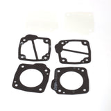 Tiivistesarja Polttoainepumppu Dellorto Rotax Max