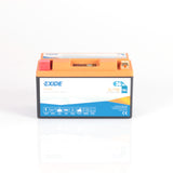 Exide akku Li-Ion ELT9B