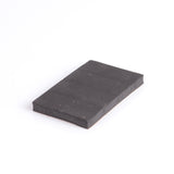 Exide akku Li-Ion ELT9B
