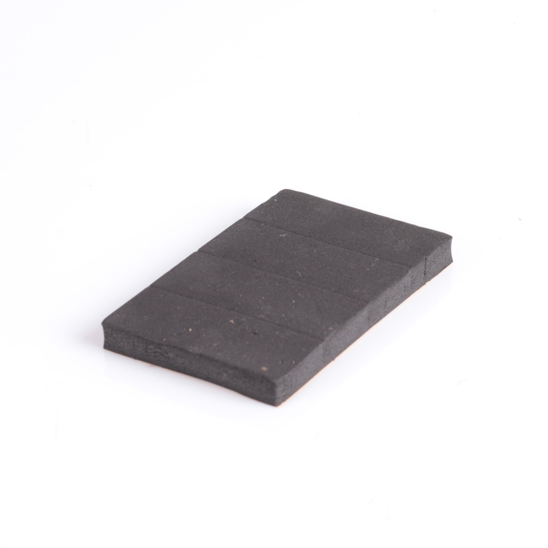 Exide akku Li-Ion ELT9B