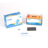 Exide akku Li-Ion ELT9B
