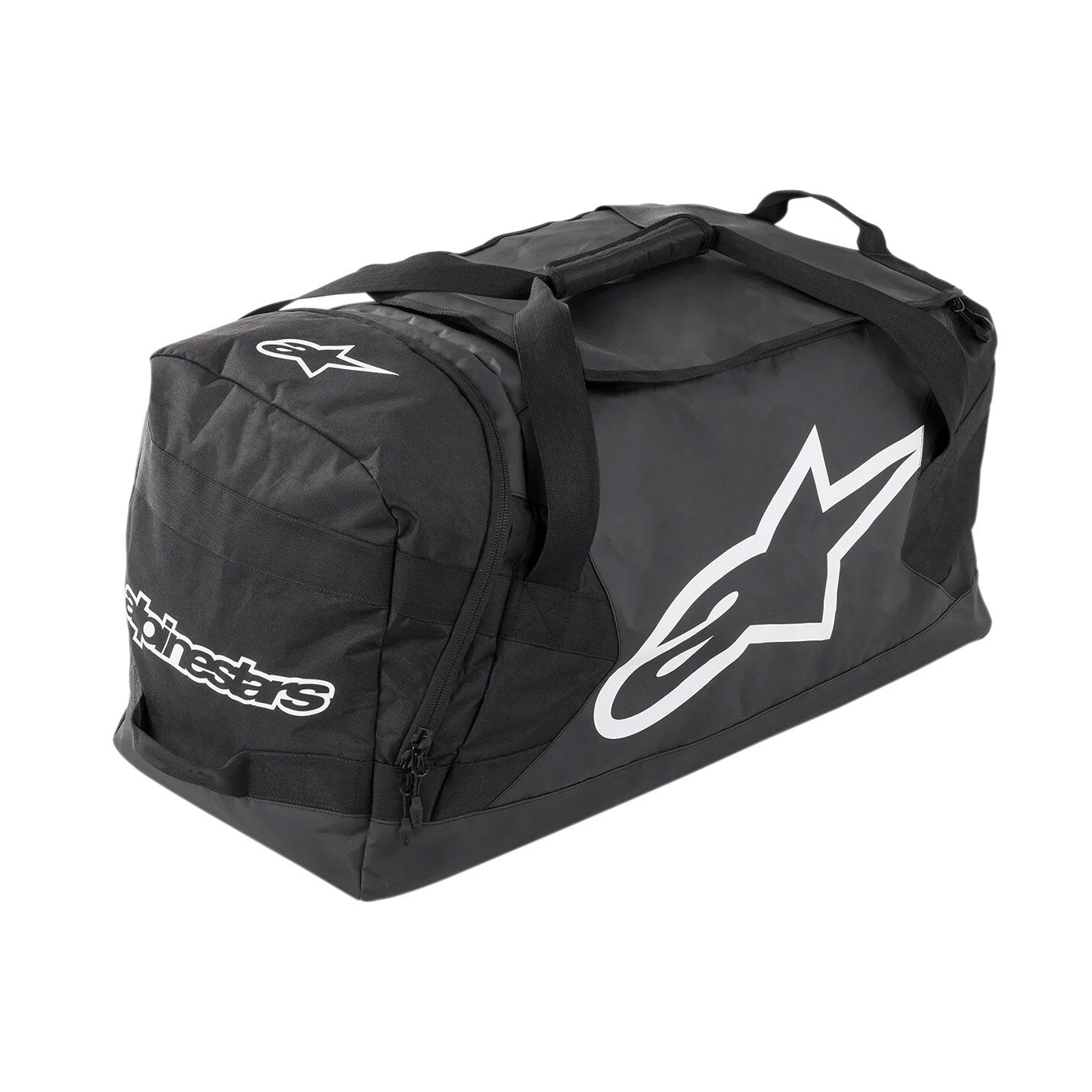 Laukku Alpinestars Goanna Duffle