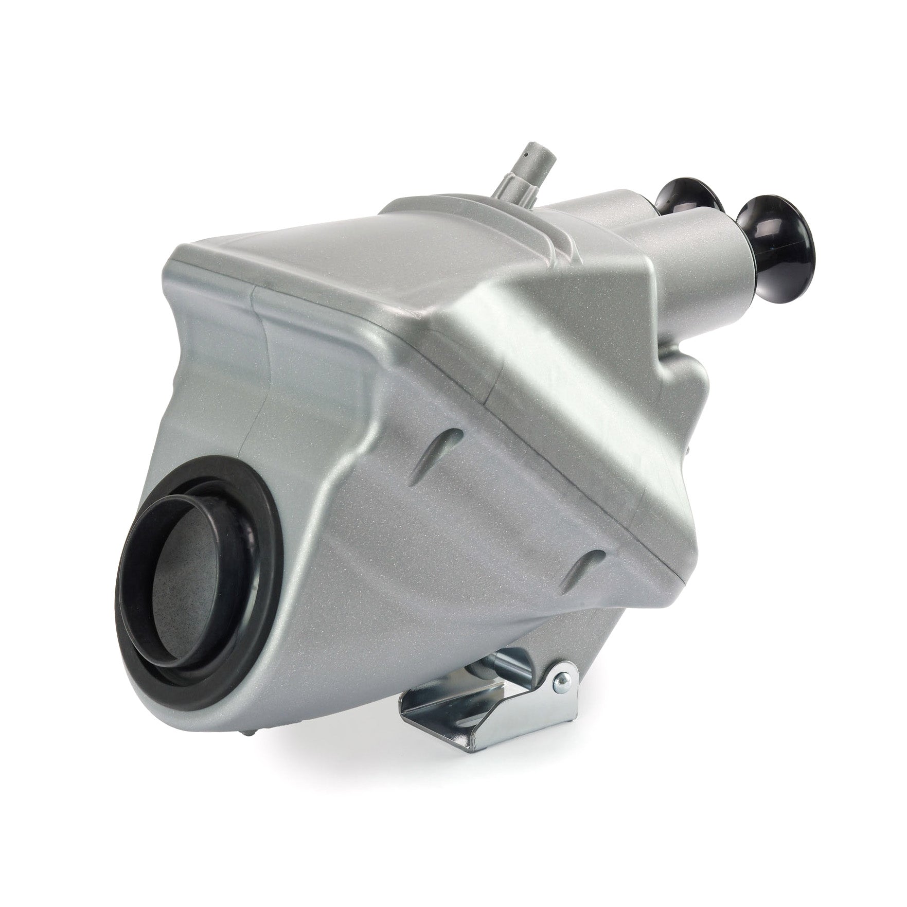 Imuäänenvaimennin Booster 23 mm