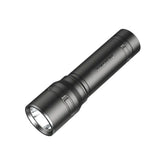 Taskulamppu LED